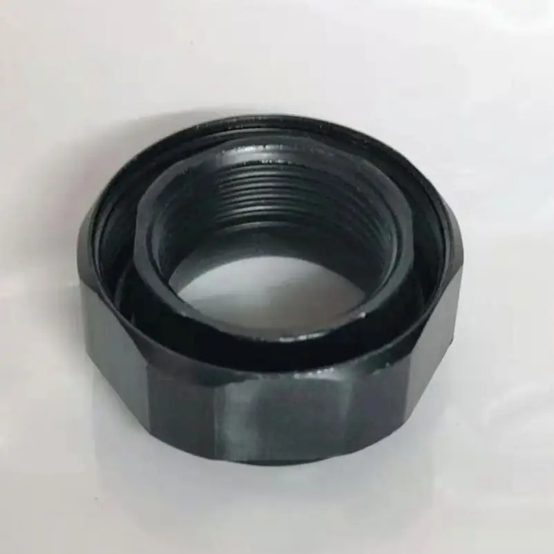 Factory Price Industrial Pressure Pump for Water Heavy Duty Water Pump Taizhou Water Pump