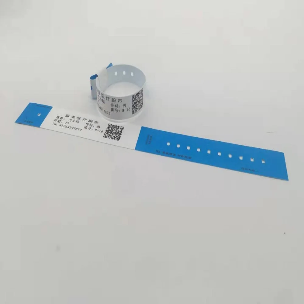 good prices Cash Register 50mm channel core POS cashier  ecg thermal machine paper roll  for laboratory use