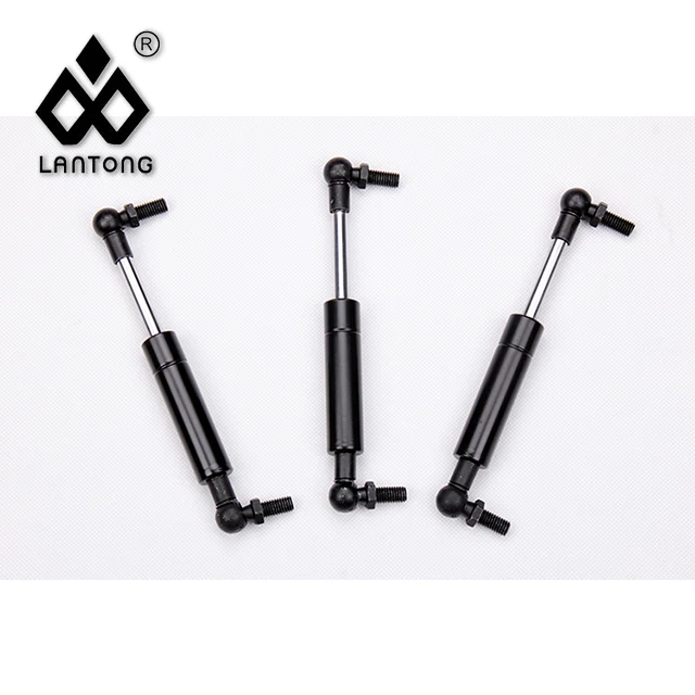 Factory Store Low Price Gas spring Gas Struts For Automobile