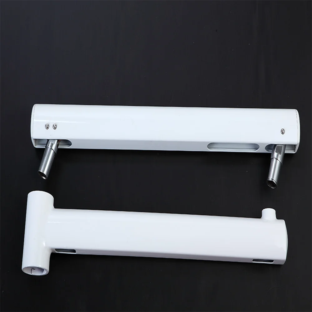 Cheap China dental balance arm for dental chair unit  dental unit