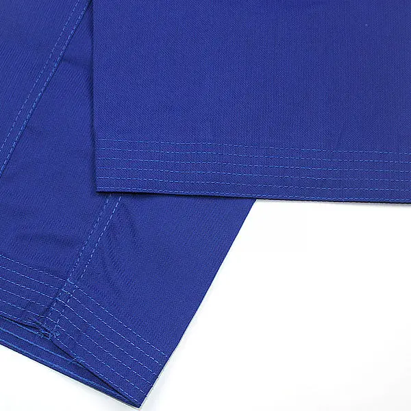 Gamess air jiu jitsu gi kimono all around white wholesale judo bjj gi