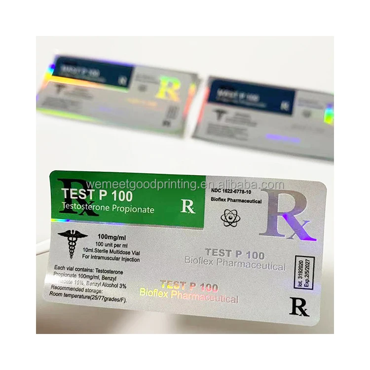 vial labels (104).jpg