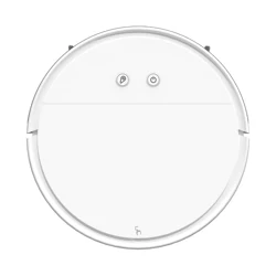 Cleaning Robot 2600mah APP Controlling cleaner sweeping machine  Powerful Practical Automatic  Vacuum Cleaner Robot