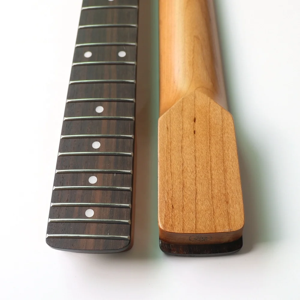 25 5 с атласной отделкой