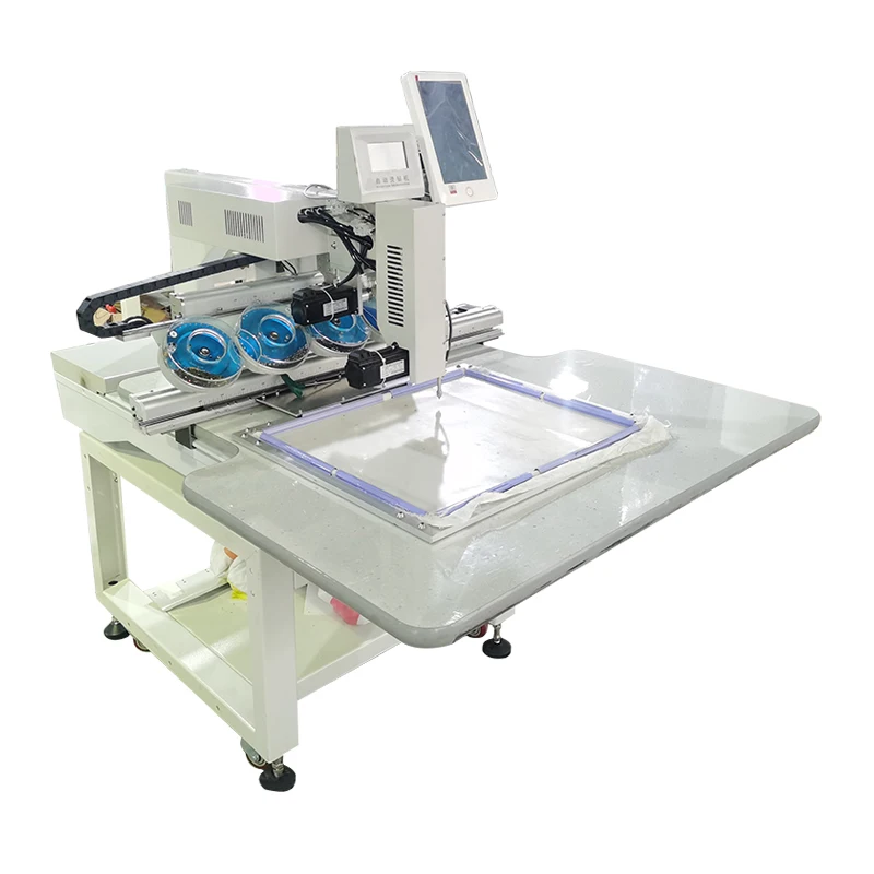 Big rhinestone setting machines price keyring letherette korean turkey disen cloth hotfix rhinestone applicator machine uk plug