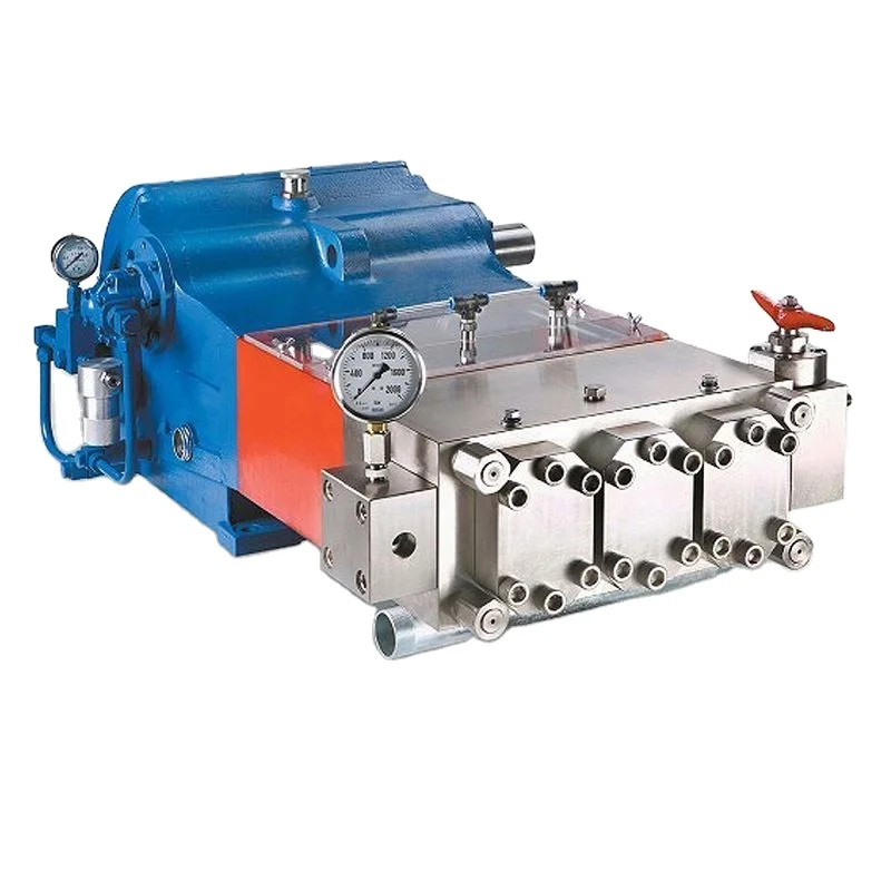 concrete demolition system for scarifying concrete