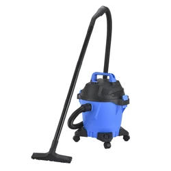 20L Wet and Dry Vacuum Cleaner Home Car Using Portable 1000W 1200W Drum Vacuum Cleaners