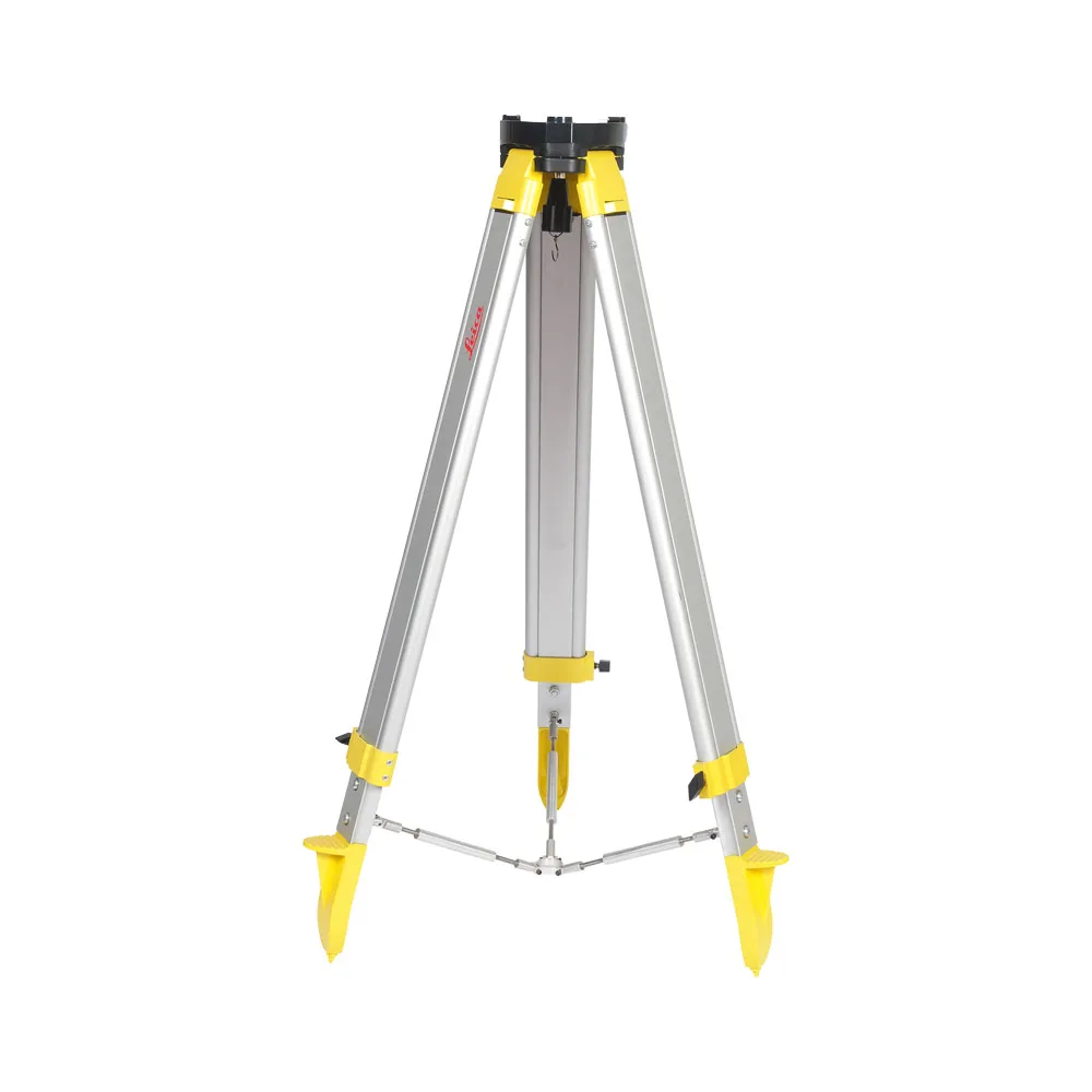LEICA GST103 Aluminum Tripod for Total Station Surveying Accessories Surveying Tripod tripod aluminum