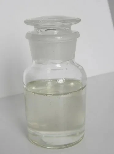 Бензиловый спирт 99.9% чистоты CAS 100-51-6 MF C7H8O органический растворитель