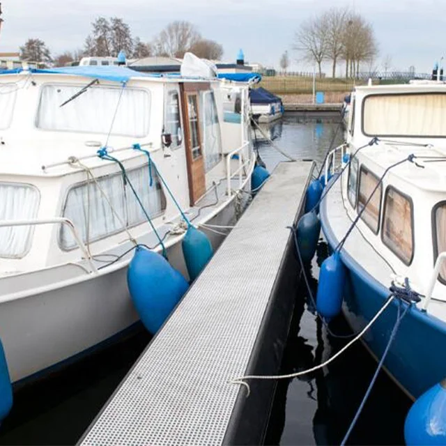 chemical proof FRP GRP Phenolic fiberglass drain trench grating