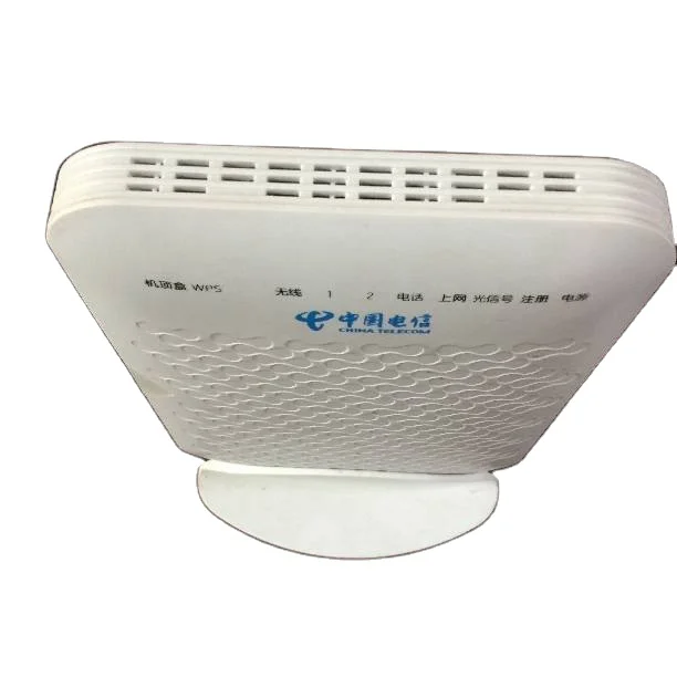 ABS fireproof V0 Hot Sale Housing plastic enclosure electric ready made device enclosure for network router with antenna