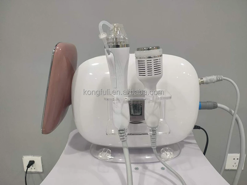 micro needle rf (3).jpg