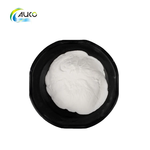Manufacturer Supply Sodium Starch Glycolate with low price