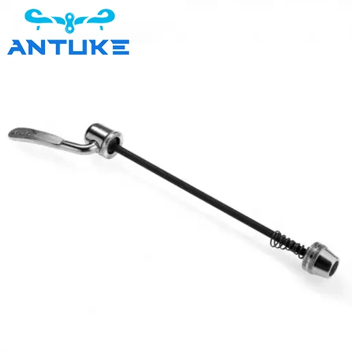 Sports And Entertainment Bicycle Parts Other Bicycle Parts Riding Platform Quick Release Lever