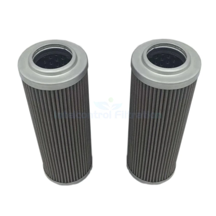 OEM High Quality Fiberglass Filter Cartridge R928022275 2.0130 PWR6-A00-0-M Hydraulic Oil Filter element