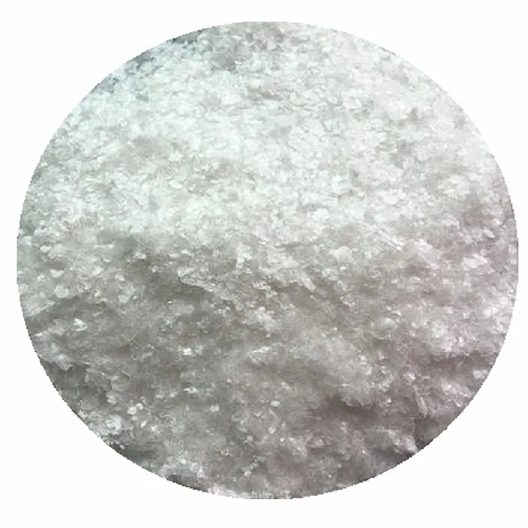 
Pharmaceutical intermediate boric_acid_powder/boric acid suppository CAS 11113-50-1 