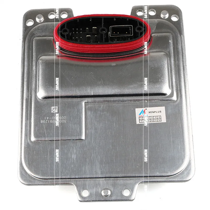 XENPLUS OEM 95563119402 95563119403 Car Headlight Ballast Control Unit 35W HID Electronic Ballast
