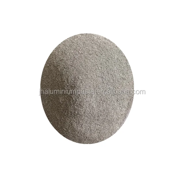 320 сетка, фейерверки, химикаты, алюминиевый порошок