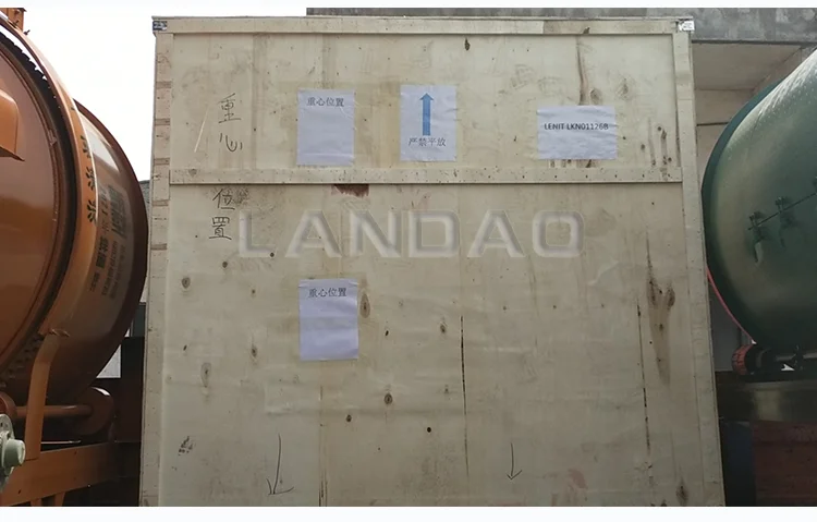 Automatic Industrial Dispersion Gyroscopic Paint Mixer