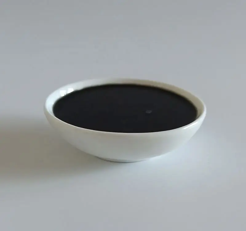 Gt-300 High Quality Mwcnt Multi-Walled Carbon Nanotubes