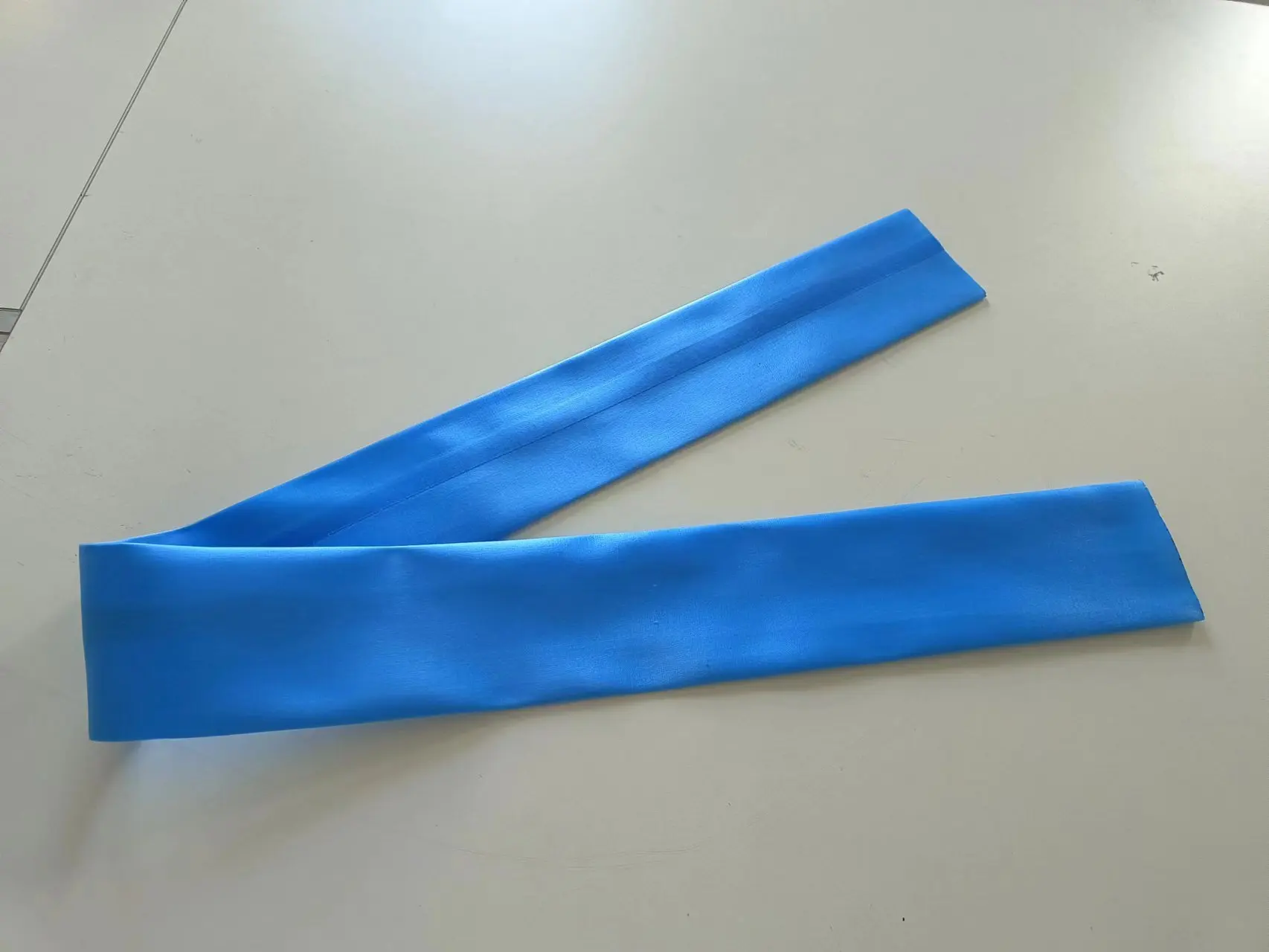 PP & PE & PPS Industrial Filter Mesh Used for Liquid Filtration in PTA Wastewater Purification (Purification Terephthalic Acid)