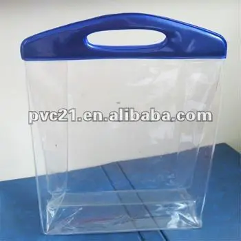 Высокое качество горячей продажи Ева биогаза сумка для хранения производится в Дунгуань