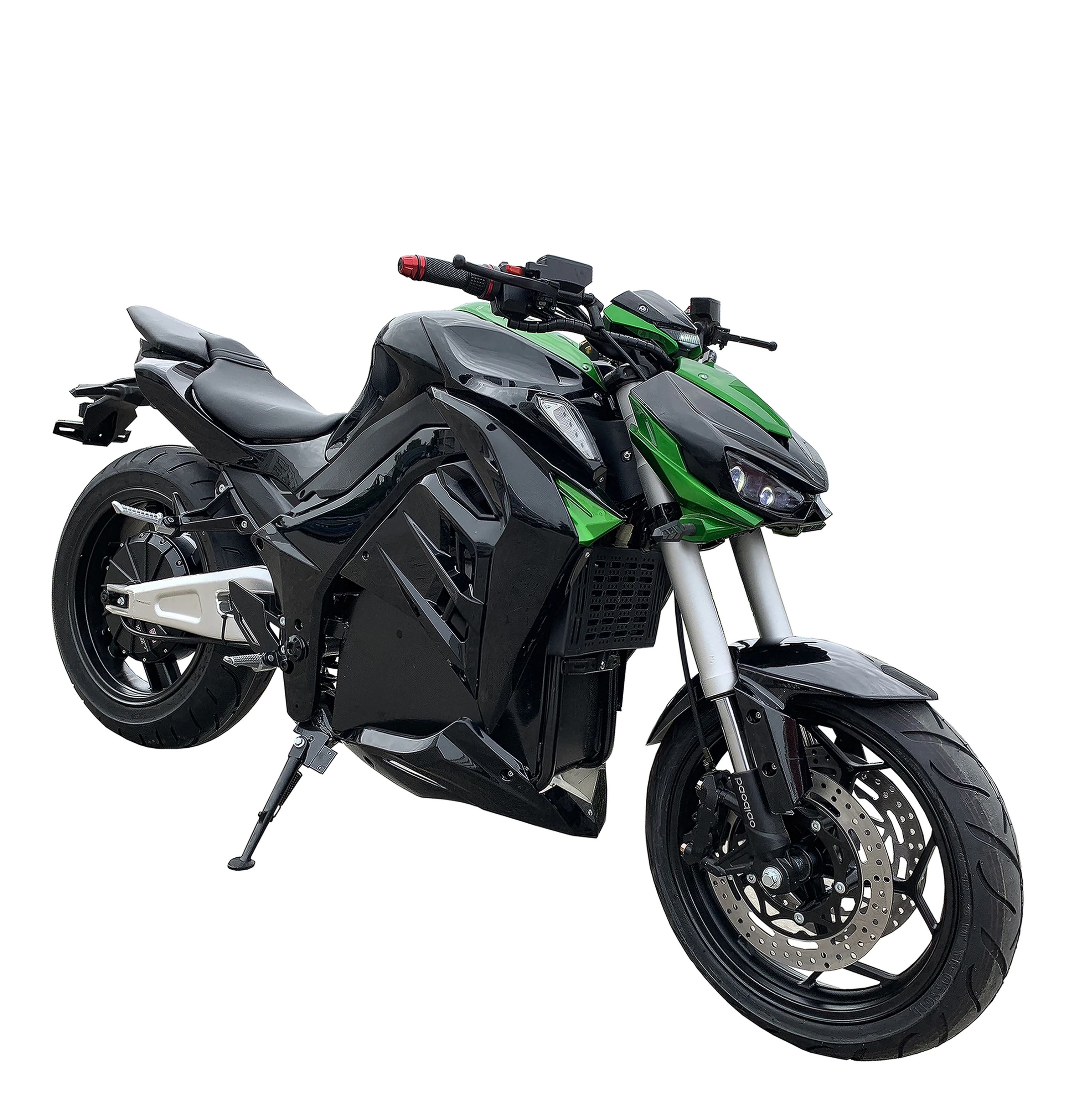Тянуться к видео. HENGLAI оптовая продажа 250cc/400cc гоночный газовый мотоцикл для девочек 17 дюймов 130 км/ч спортивный