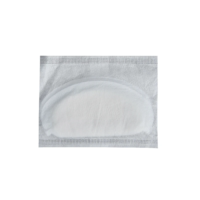 Подушка для кормления грудью подушка