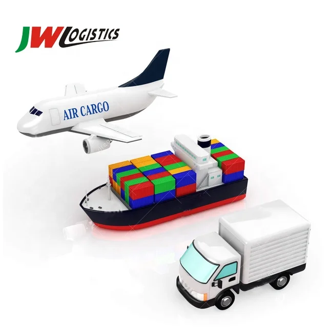 Быстрое обслуживание, качественный инспекционный Экспресс-экспедитор из Китая в mauritius/Сингапур/Марокко по dhl/tnt/ups/fedex