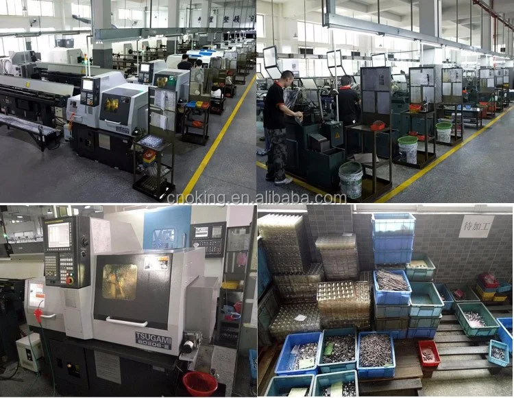 paste-pic-dp_uuid_urfvt