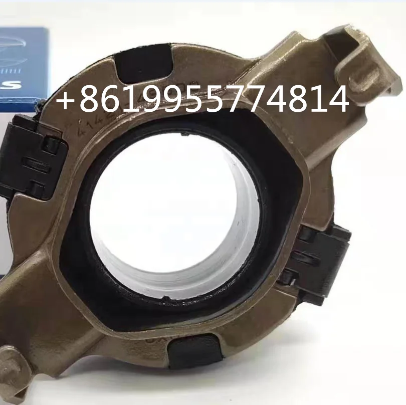 
Wholesale Car Parts High Precision Low Price NSK NTN Koyo Clutch Release Bearing Truck clutch release bearing ZA-78TKL4801R 
