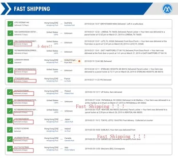 
GMP manufacture 99% L-theanine/l theanine powder /3081-61-6 