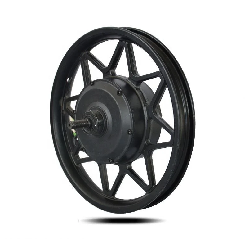 Dorna DS2P-08AS 3000rpm 2.39N.m   750w servo motor kit for Logistics sorting, Intelligent sorting robot