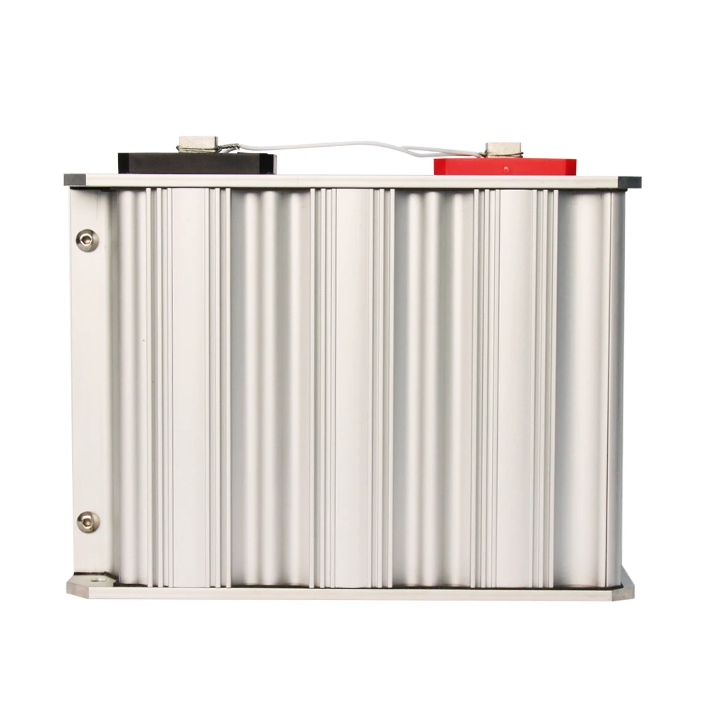 Battery Storage for Solar Panels Punch Super Capacitor 16v 500f supercapacitors