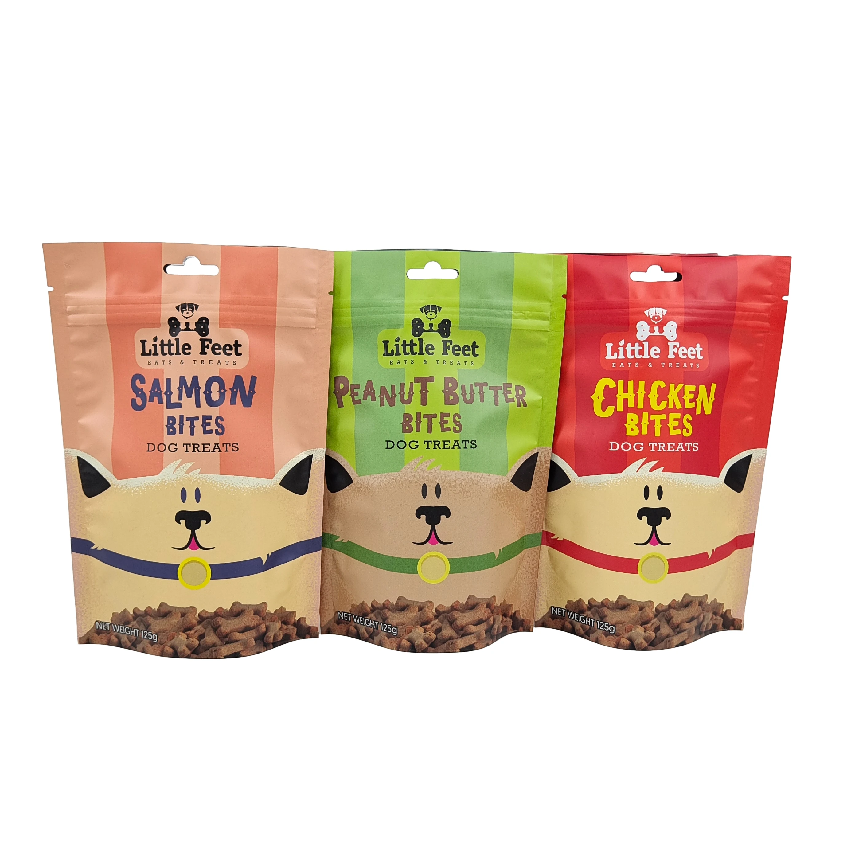 Custom Printing Logo Potato Chips Aluminum Foil Plastic Heat Seal Food Snack Tomato Popcorn Corn Tortilla Packaging Bags