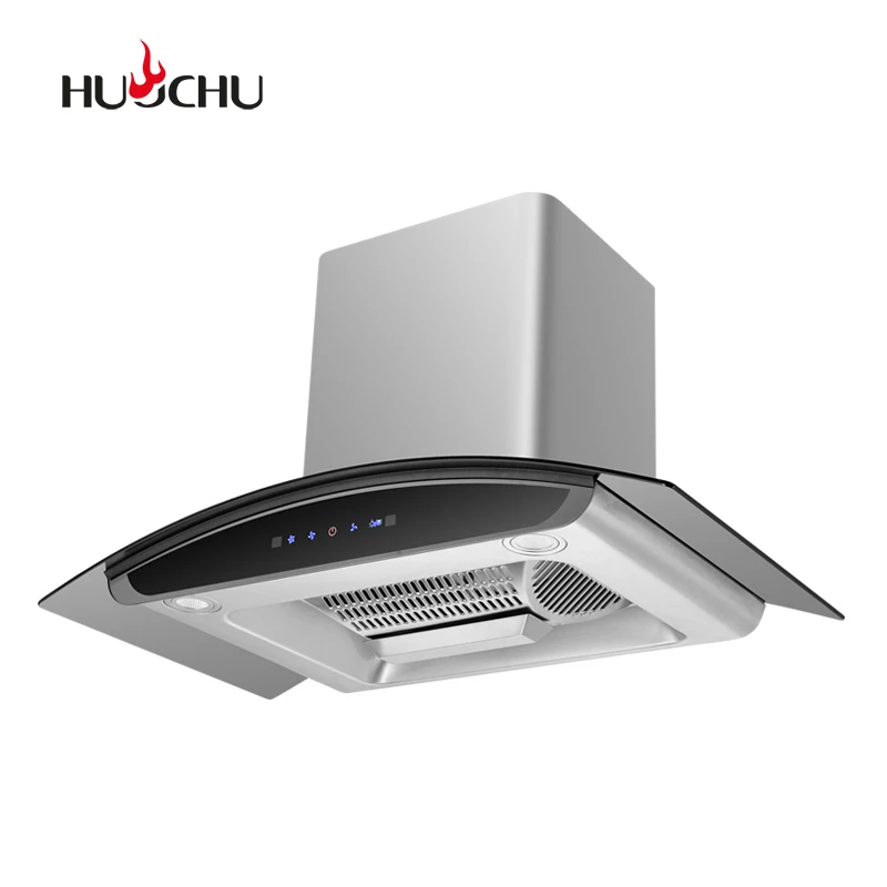 600-900 мм нержавеющая сталь стальной somatosensorytouchhome масляный капюшон