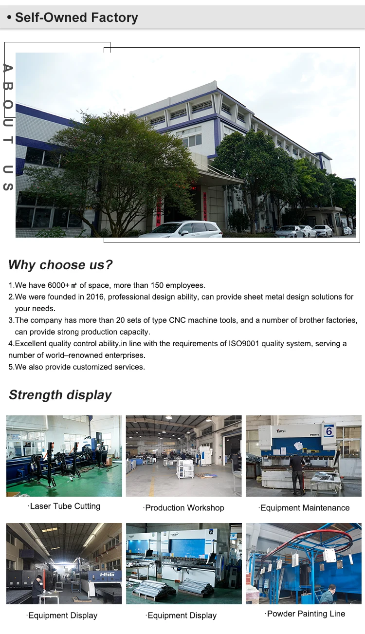 Customized New style cable manager SPCC steel wire management network cable management for all cabinets