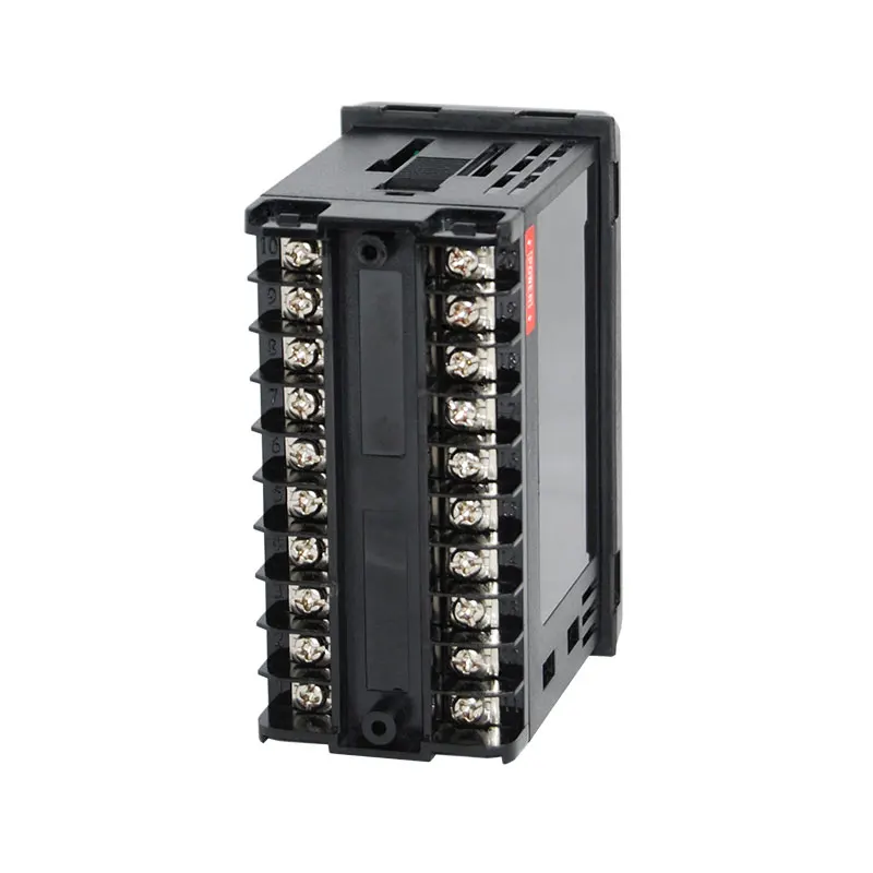 Factory Direct Wholesale 0.33 Kg Digital Control Temperature Controller