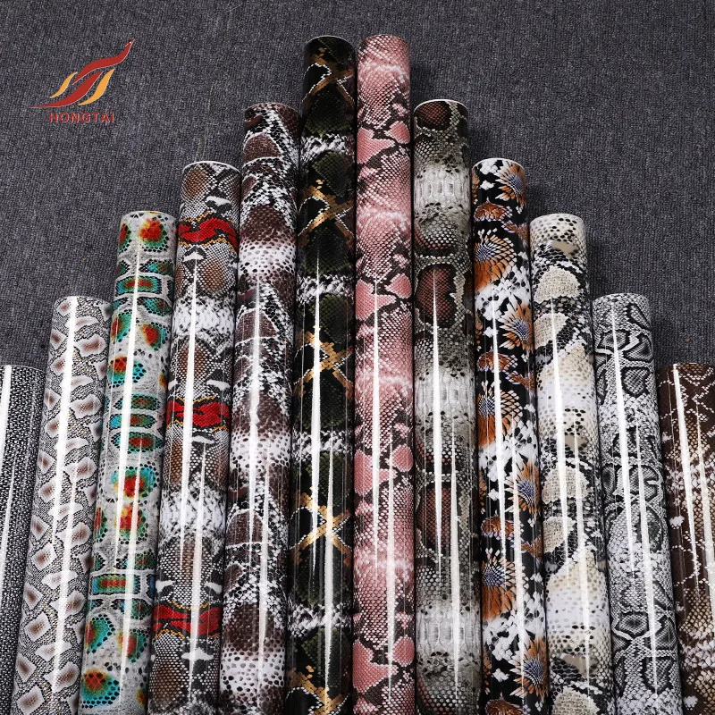 promotional motor bike stickers car and motorcycle decorations full holden wraps motorcycle sticker