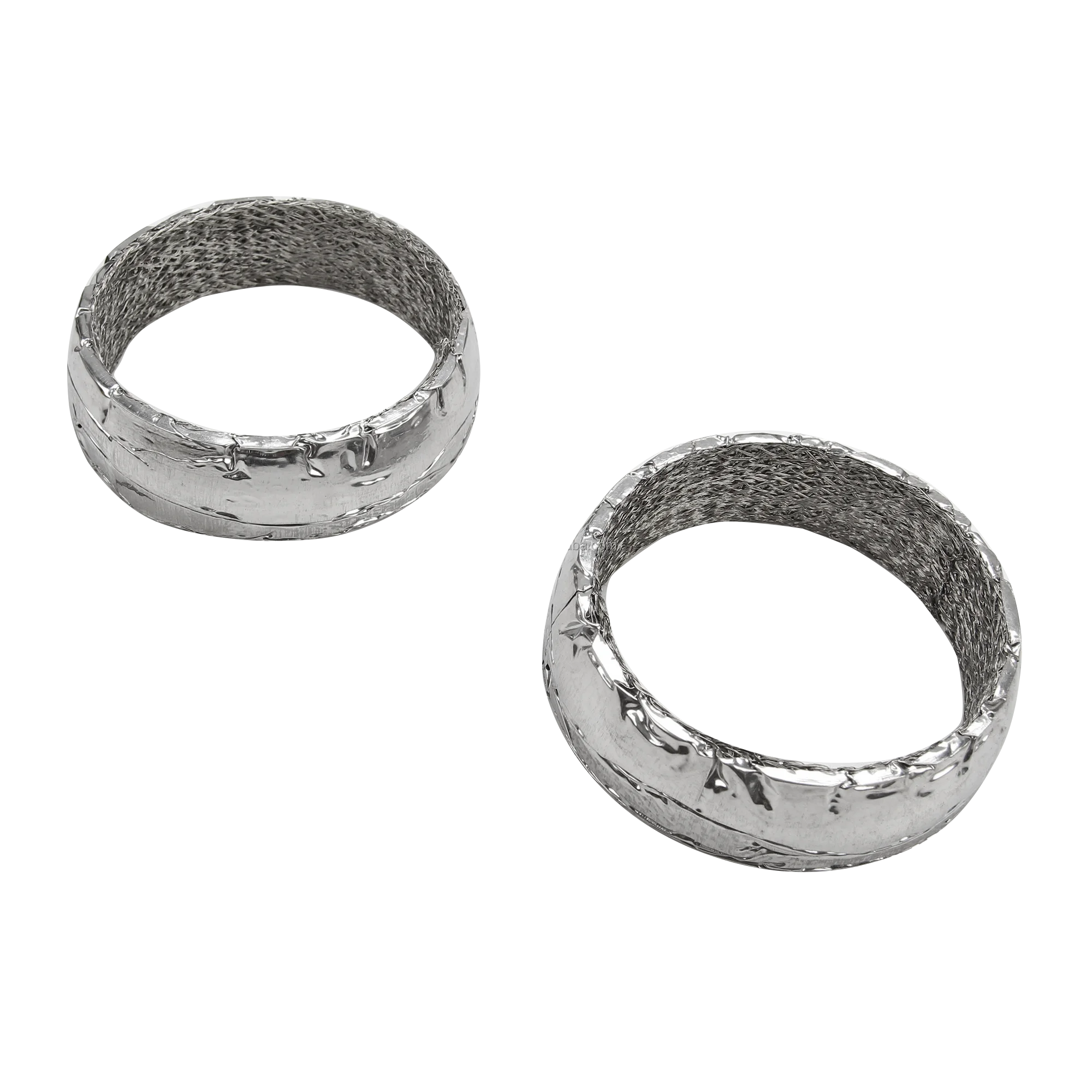 FREE SHIPPING USA IN STOCK High Performance exhaust system car Header for 99-04 FORD F150/LOBO 5.4L