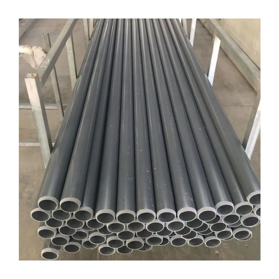 AS/NZS 1260 DWV 2 20 12-inch-diameter-pvc-pipe