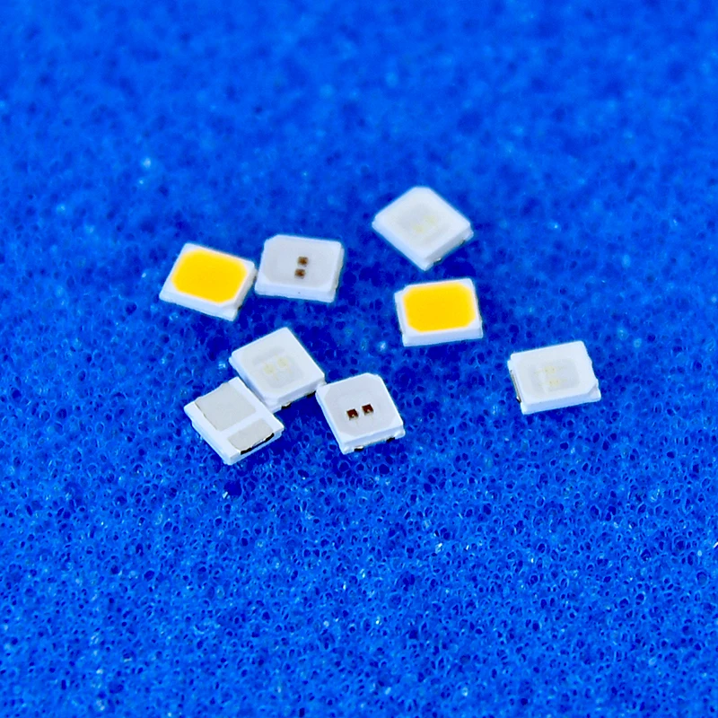  18 в 36 54 0 5 Вт 1 smd Светодиодные характеристики 2835 Светодиодный модуль rgb светодиодный чип