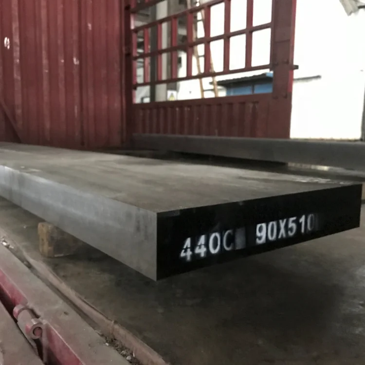 forged steel sheet D2 price per kg