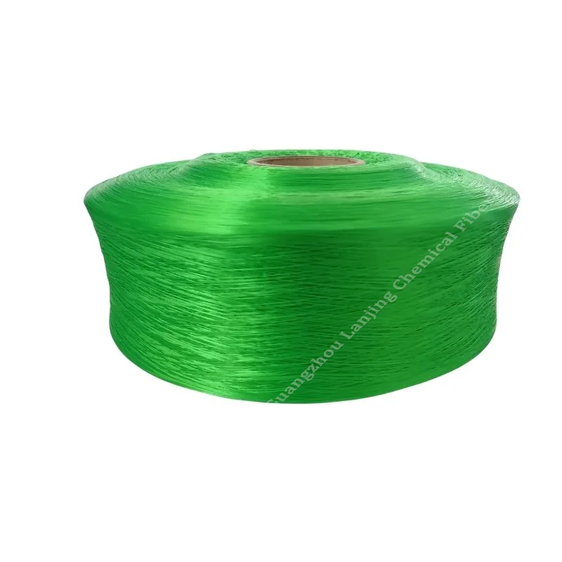 A7--Factory direct sale multifunctional temperature change yarn, can be multi-purpose use