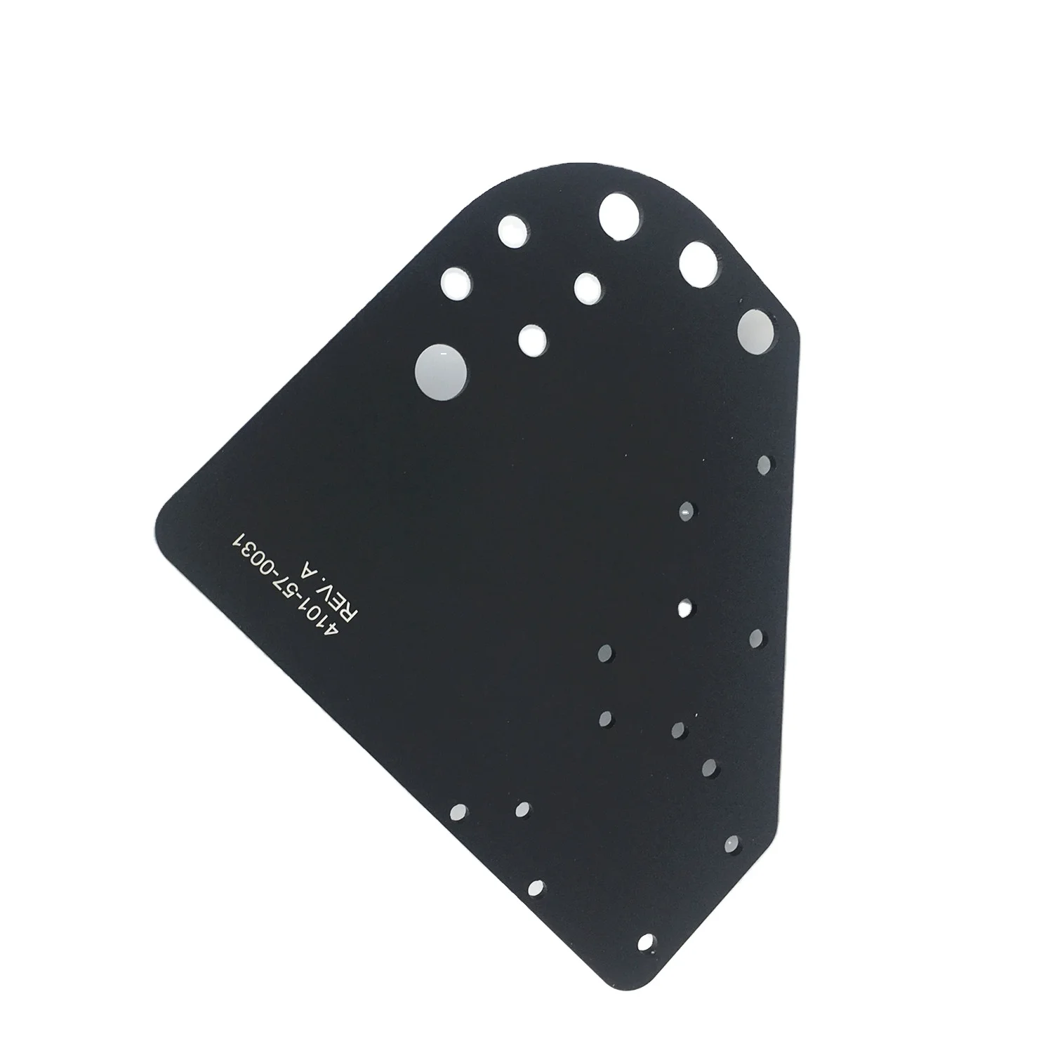 Low Price Wholesale Metal Sheet Processing Aluminium Steel Sheet Metal Fabrication Laser Cutting Service