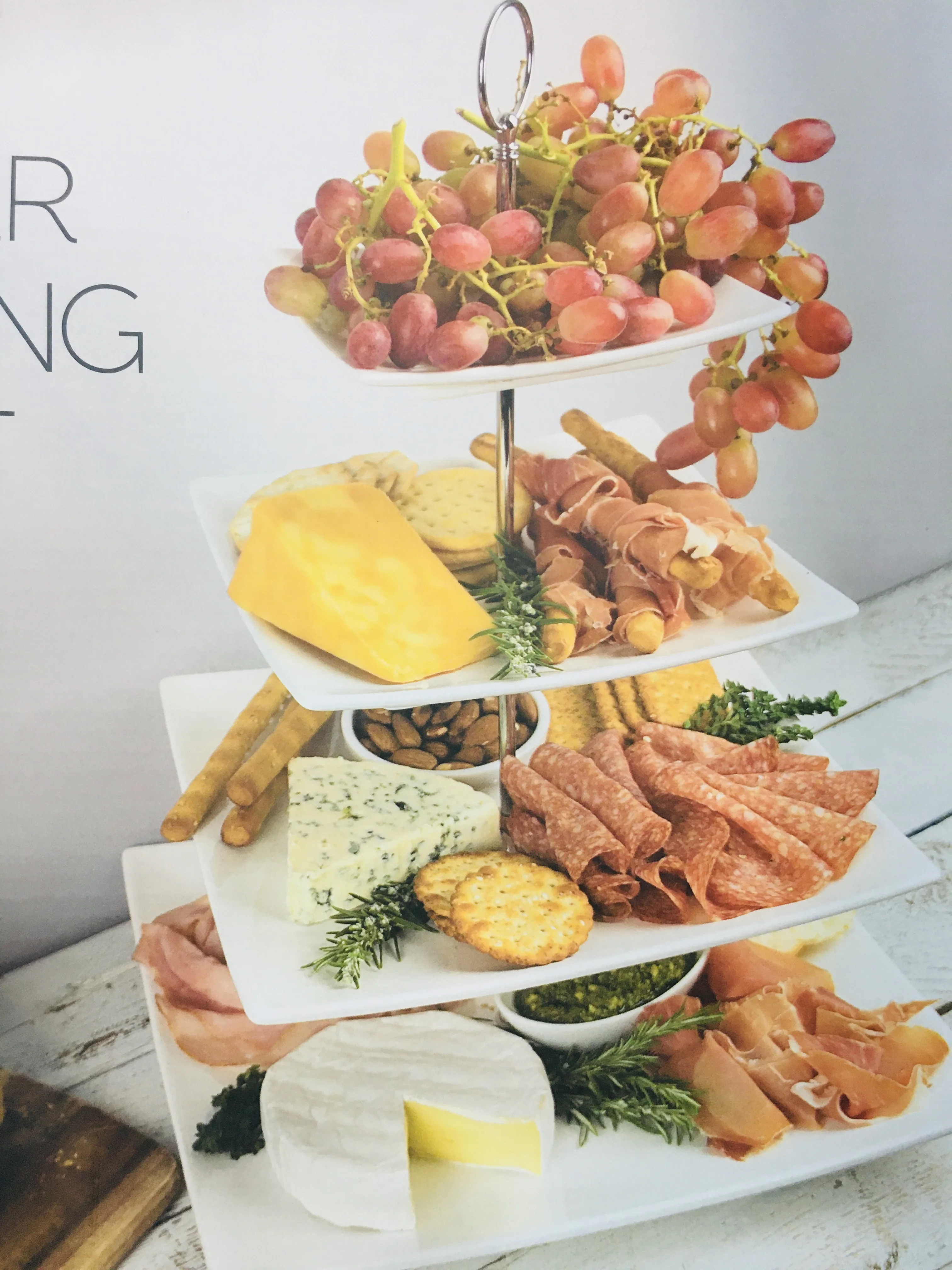 Фарфоровые овальные сервировочные блюда, белая фарфоровая тарелка, тапас, Сервировочные блюда, оливовые блюда