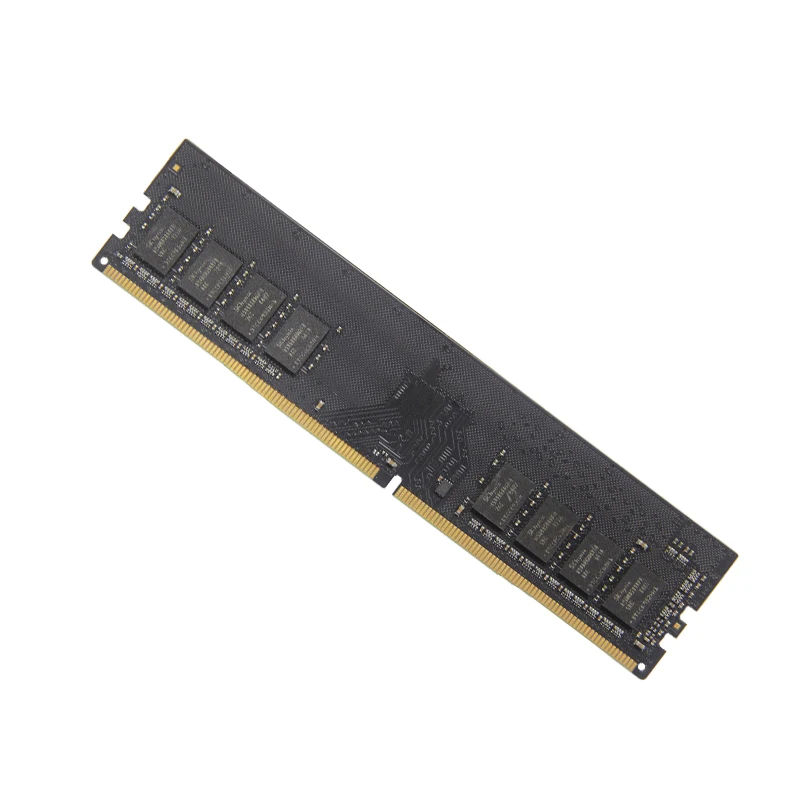 Оригинальная оперативная Память DDR4 4 ГБ 8 ГБ 16 ГБ 2400 МГц/2666 МГц