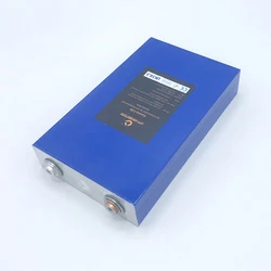 battery catl 3.2v 200ah