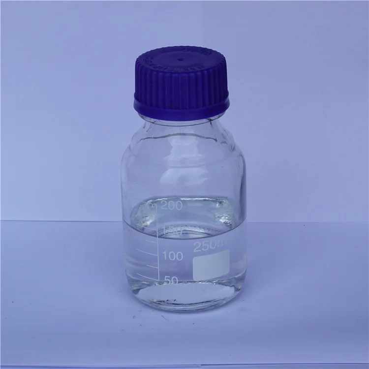 99%Top purity IBOMA CAS 7534-94-3 Isobornyl Methacrylate