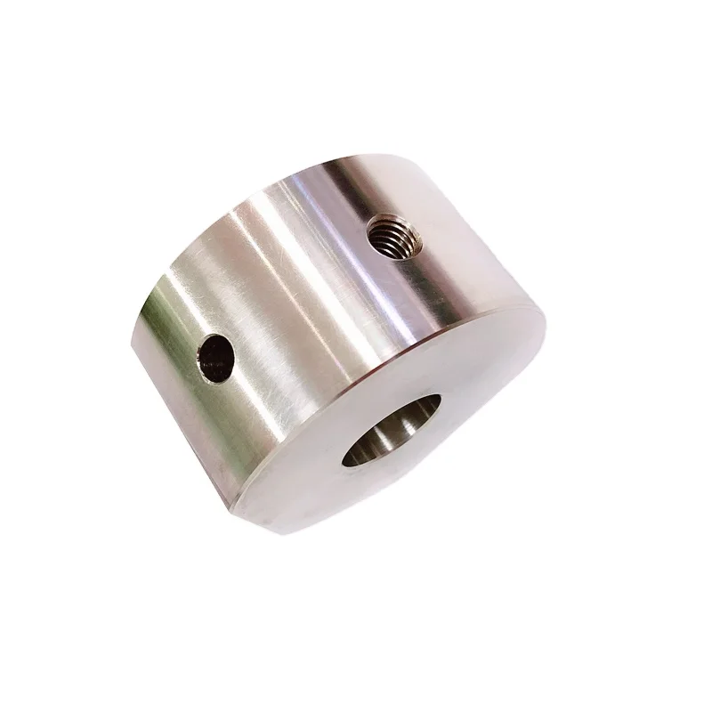 Customized Sintered Powder Metallurgy Transmission Alloy Metal Steel CNC Machining Auto Parts